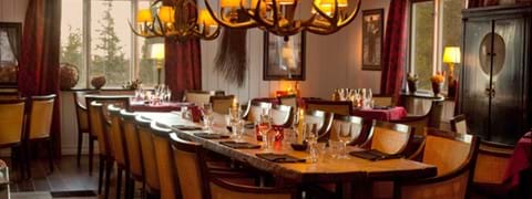 olarsgarden-restaurang.jpg (1)