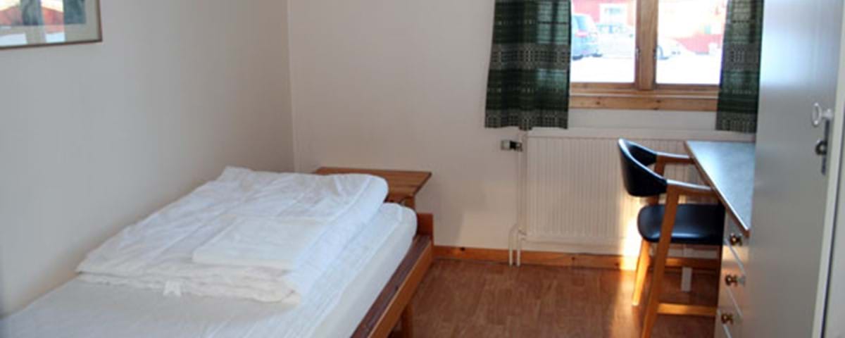 skotercenter-enkelrum-boende-salen.jpg