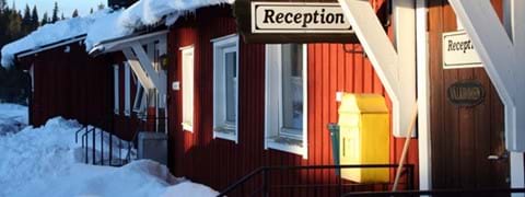 skotercenter-reception-salen.jpg