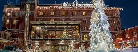 hogfjallshotellet.jpg