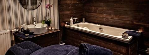hogfjallshotellet-spa.jpg