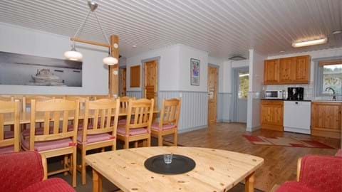 Sälentoppen