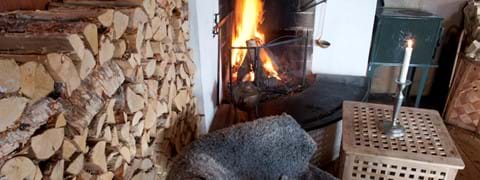 Hamfjallstugan-brasa.jpg