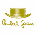 Onkel Jean
