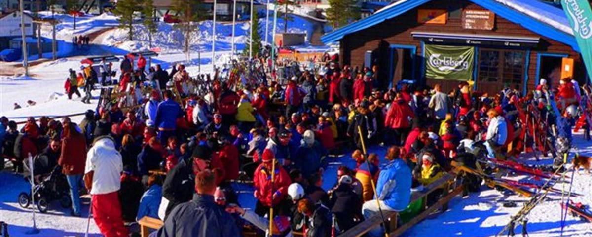 tandadalen-warshus-afterski