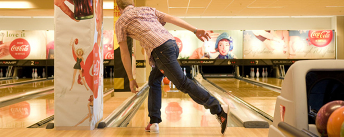 bowling-konferensaktivitet-trysil