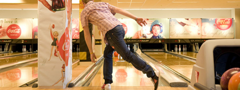 bowling-konferensaktivitet-trysil