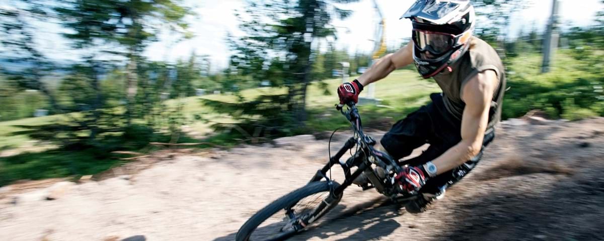 Downhill cykel.JPG