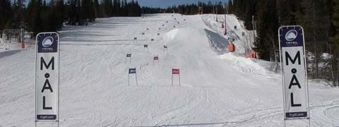 skidakning-tavling-parallellslalom