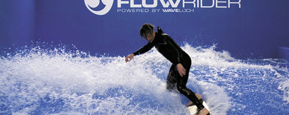 flowrider-trysil.PNG