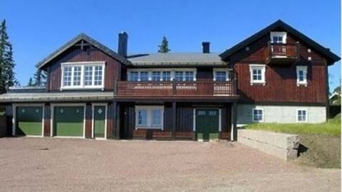 Haugen