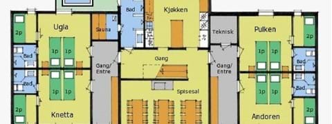 Planskiss Vesleskogen Trysil 1.jpg