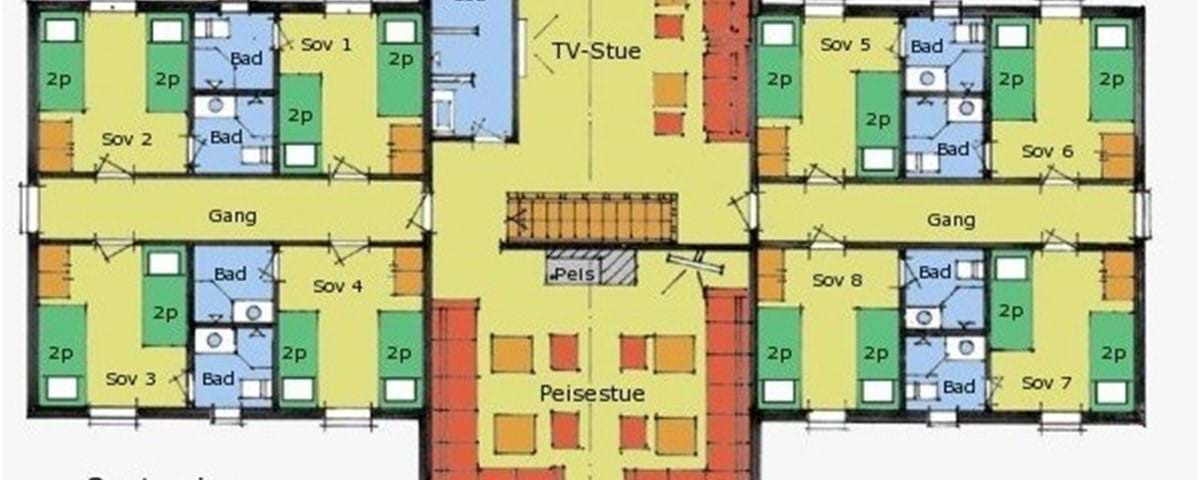 Planskiss Vesleskogen Trysil 2.jpg