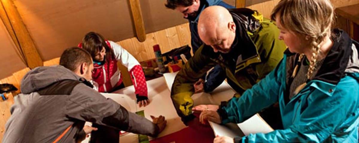 konstruktionen-vemdalen-byggabob.jpg