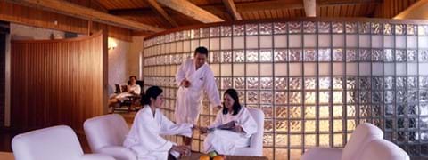 Storhogna-hogfjallshotell-spa.jpg