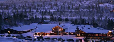 storhogna-hogfjallshotell-fasad.jpg
