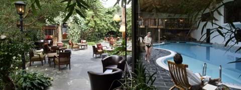 Storhogna-hogfjallshotell-spa-lounge.jpg