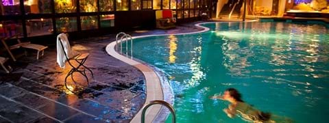 storhogna-hogfjallshotell-pool.jpg