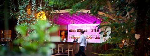 storhogna-hogfjallshotell-bar.jpg