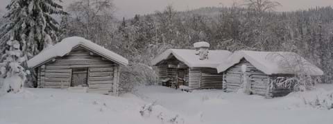 valkojan-vemdalen-vinterstugor.jpg