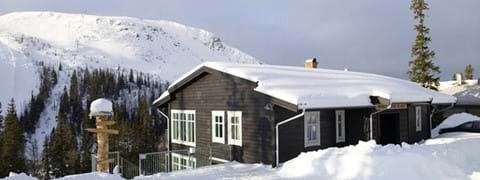 Western-ski-lodge-stuga-vemdalen-vy.jpg