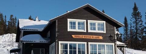 western-ski-ranch-fasad2.jpg