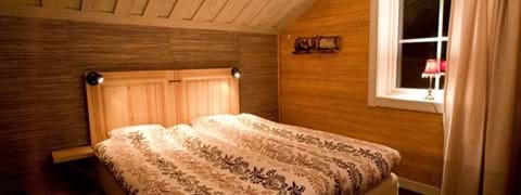 western-ski-ranch--stuga-sovru.jpg
