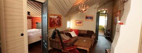 western-ski-ranch-storstuga-overvaning.jpg