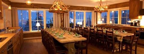 western-ski-ranch-stuga-kok.jpg