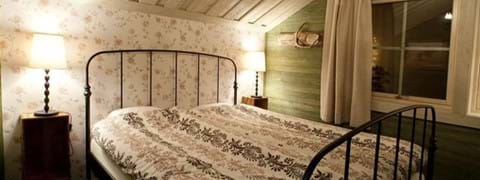 western-ski-ranch-sovrum.jpg
