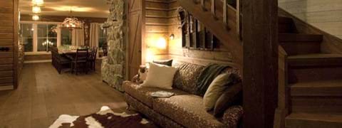 western-ski-ranch-hall.jpg