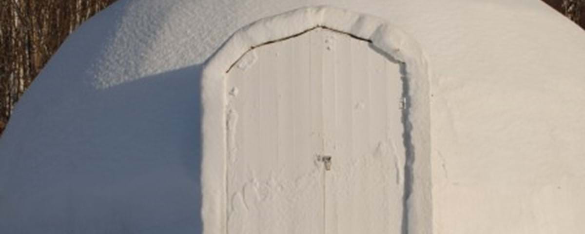 igloo-vemdalen.jpg (2)