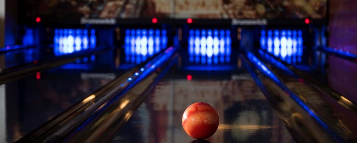 StorhognaM-bowlingbana.jpg