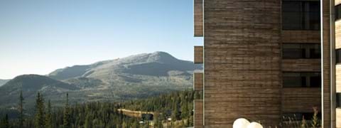 copperhill-exterior-barmark-konferenshotell-are