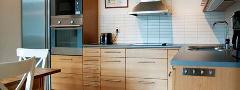 dahliehuset-kok-boende-konferens-are