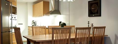 dahliehuset-matplats-boende-konferens-are