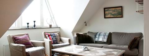 dahliehuset-vardagsrum-boende-konferens-are