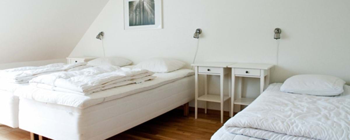 dahliehuset-sovrum2-konferens-boende-are