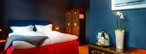 hotellaregarden-dubbelrum-konferenshotell-are (1)