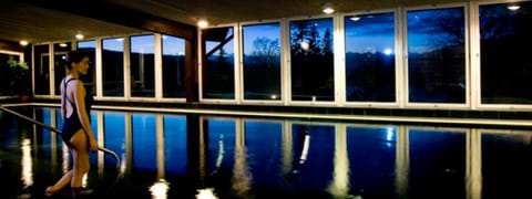 totthotell-pool-konferenshotell-are