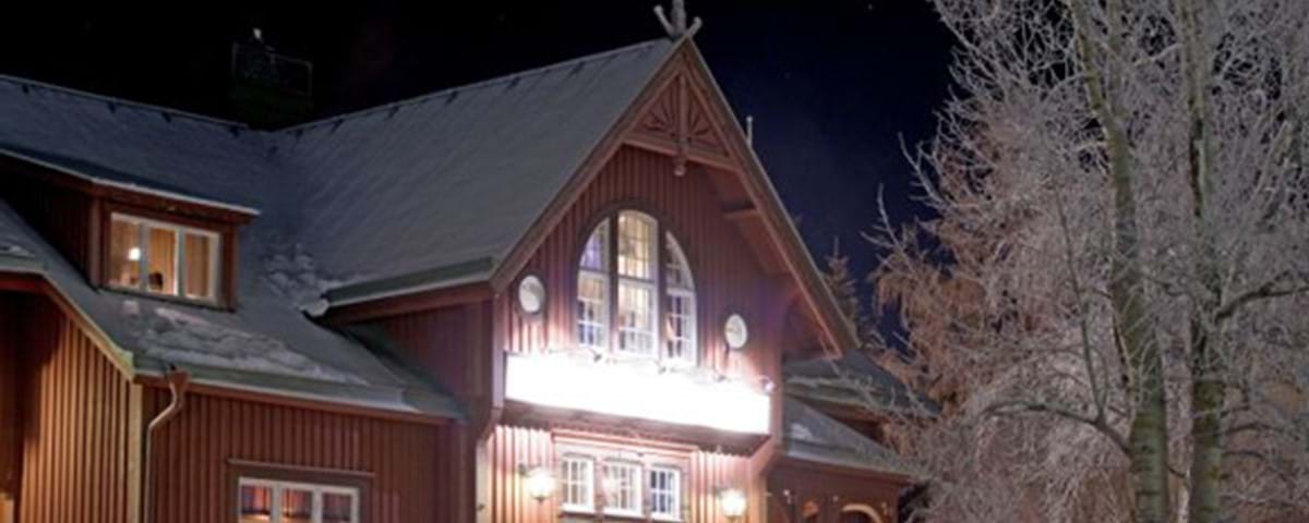 villatottebo-restaurang-are